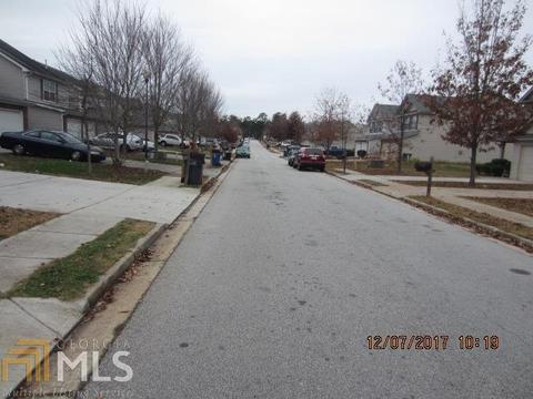 65 Colser Dr, Covington, GA 30016 photo 25