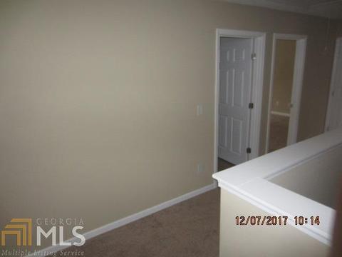 65 Colser Dr, Covington, GA 30016 photo 14