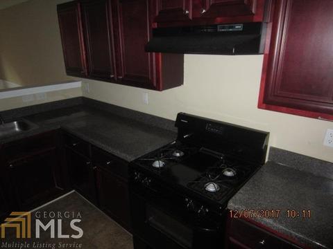 65 Colser Dr, Covington, GA 30016 photo 10