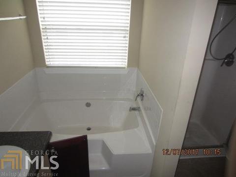 65 Colser Dr, Covington, GA 30016 photo 18