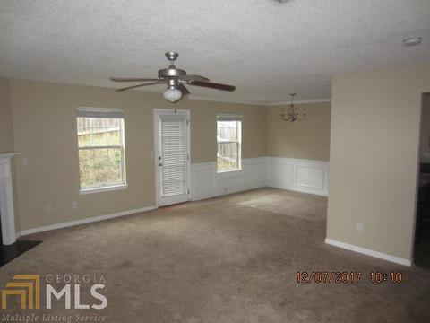 65 Colser Dr, Covington, GA 30016 photo 5