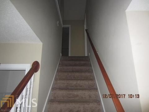 65 Colser Dr, Covington, GA 30016 photo 12