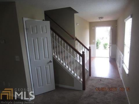 65 Colser Dr, Covington, GA 30016 photo 11