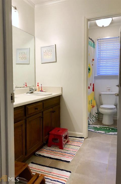 231 Eagle Dr, Macon, GA 31211 photo 16