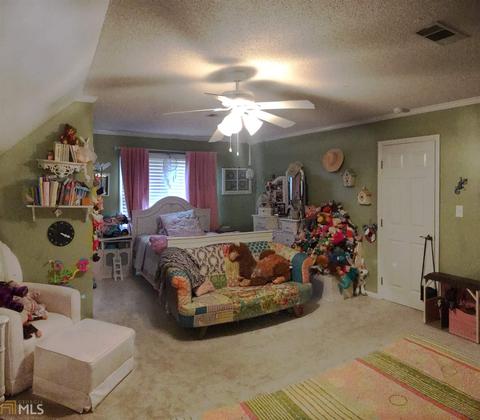 231 Eagle Dr, Macon, GA 31211 photo 22