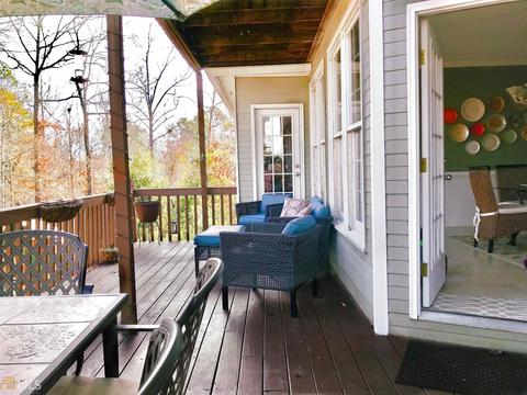 231 Eagle Dr, Macon, GA 31211 photo 17
