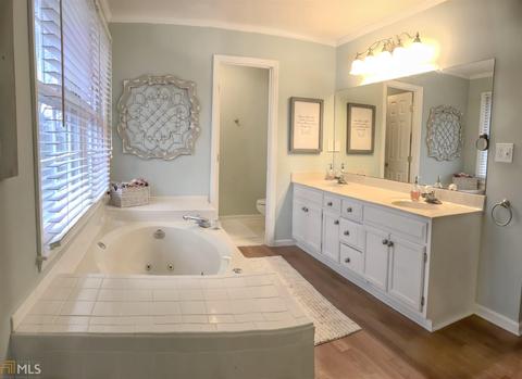 231 Eagle Dr, Macon, GA 31211 photo 20