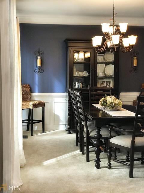 231 Eagle Dr, Macon, GA 31211 photo 13
