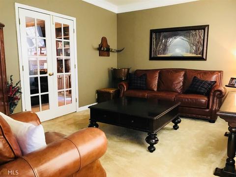 231 Eagle Dr, Macon, GA 31211 photo 6