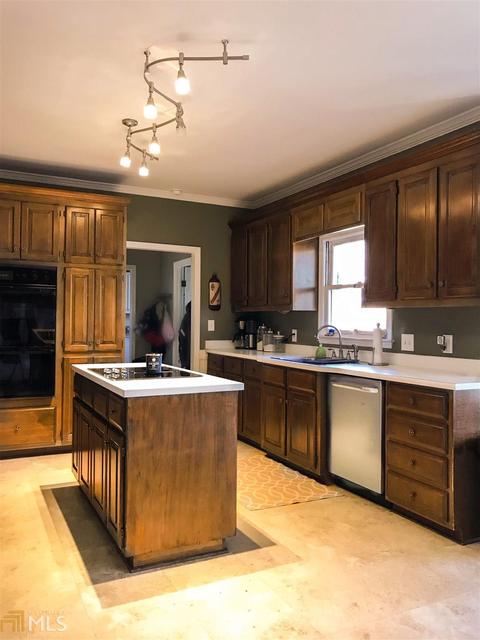 231 Eagle Dr, Macon, GA 31211 photo 12