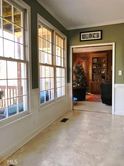 231 Eagle Dr, Macon, GA 31211 photo 11