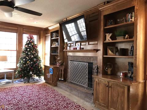 231 Eagle Dr, Macon, GA 31211 photo 7