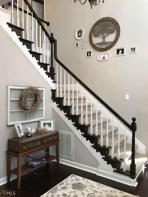 231 Eagle Dr, Macon, GA 31211 photo 3