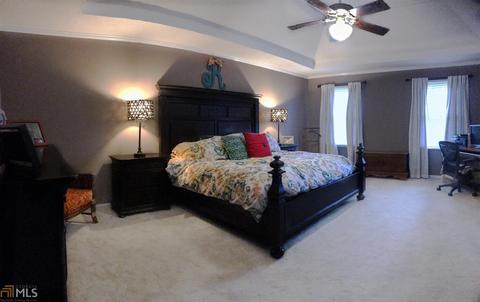 231 Eagle Dr, Macon, GA 31211 photo 19