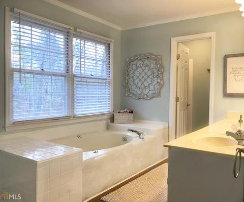 231 Eagle Dr, Macon, GA 31211 photo 21