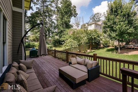 3020 Ringle Rd, Chamblee, GA 30341 photo 36