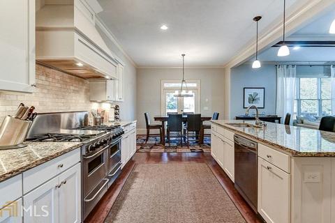 3020 Ringle Rd, Chamblee, GA 30341 photo 10
