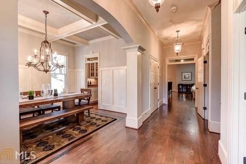 3020 Ringle Rd, Chamblee, GA 30341 photo 4