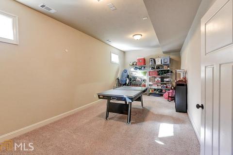3020 Ringle Rd, Chamblee, GA 30341 photo 33