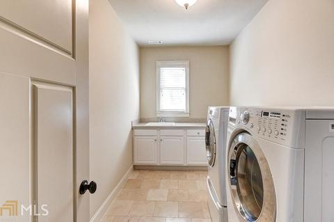 3020 Ringle Rd, Chamblee, GA 30341 photo 26