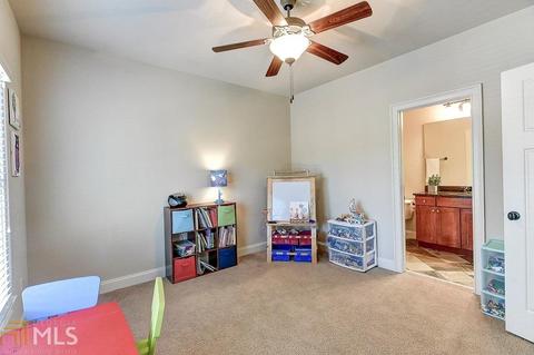 3020 Ringle Rd, Chamblee, GA 30341 photo 34