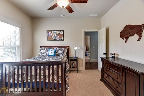 3020 Ringle Rd, Chamblee, GA 30341 photo 22