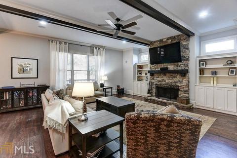 3020 Ringle Rd, Chamblee, GA 30341 photo 13