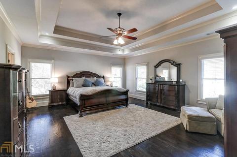 3020 Ringle Rd, Chamblee, GA 30341 photo 18