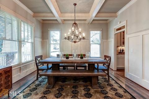 3020 Ringle Rd, Chamblee, GA 30341 photo 5