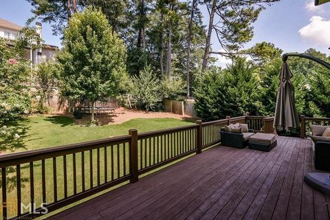 3020 Ringle Rd, Chamblee, GA 30341 photo 35