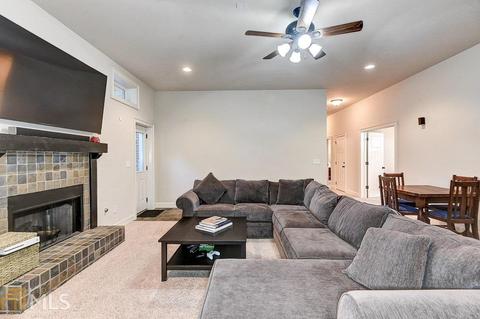 3020 Ringle Rd, Chamblee, GA 30341 photo 27