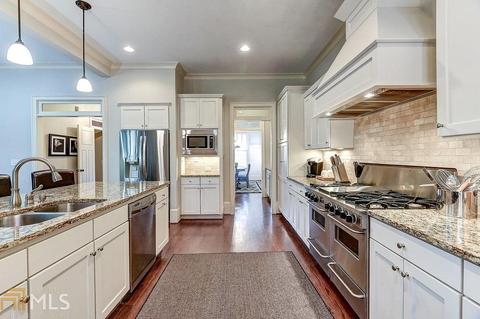 3020 Ringle Rd, Chamblee, GA 30341 photo 9