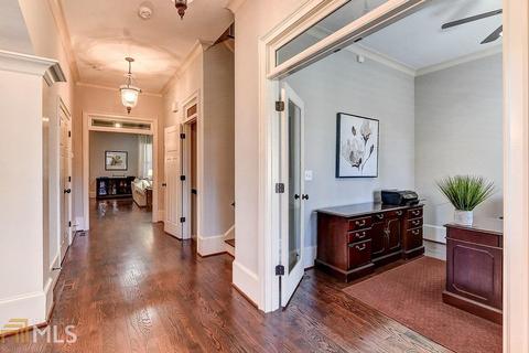 3020 Ringle Rd, Chamblee, GA 30341 photo 2