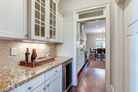 3020 Ringle Rd, Chamblee, GA 30341 photo 7