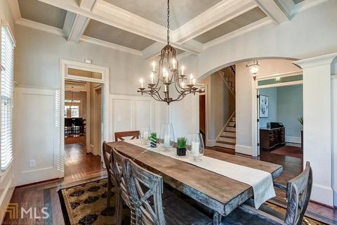 3020 Ringle Rd, Chamblee, GA 30341 photo 6
