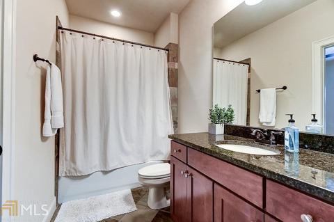 3020 Ringle Rd, Chamblee, GA 30341 photo 25