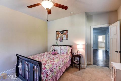 3020 Ringle Rd, Chamblee, GA 30341 photo 24