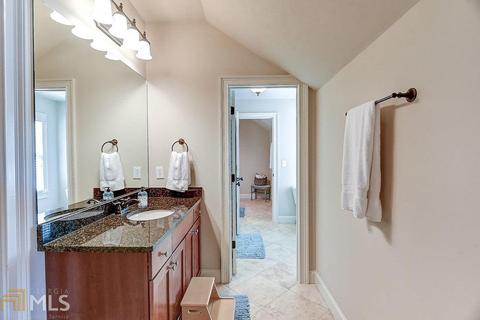 3020 Ringle Rd, Chamblee, GA 30341 photo 23