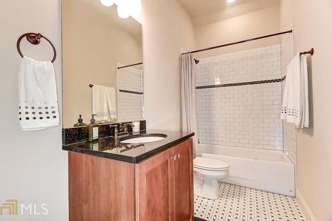 3020 Ringle Rd, Chamblee, GA 30341 photo 32