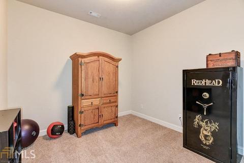 3020 Ringle Rd, Chamblee, GA 30341 photo 31