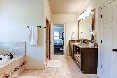 3020 Ringle Rd, Chamblee, GA 30341 photo 21
