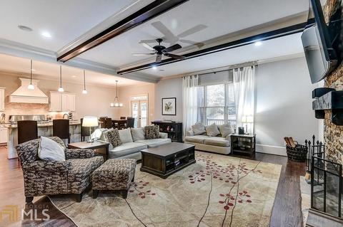 3020 Ringle Rd, Chamblee, GA 30341 photo 14