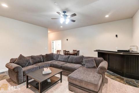3020 Ringle Rd, Chamblee, GA 30341 photo 28