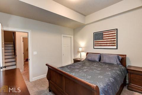 3020 Ringle Rd, Chamblee, GA 30341 photo 30