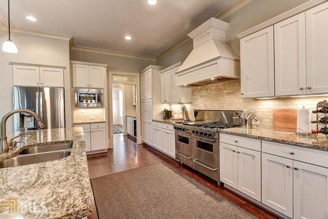 3020 Ringle Rd, Chamblee, GA 30341 photo 8