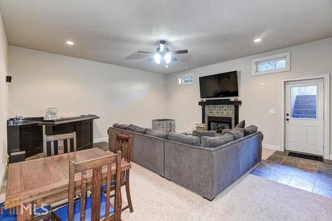 3020 Ringle Rd, Chamblee, GA 30341 photo 29