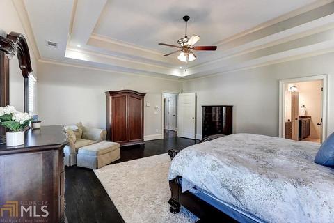 3020 Ringle Rd, Chamblee, GA 30341 photo 19