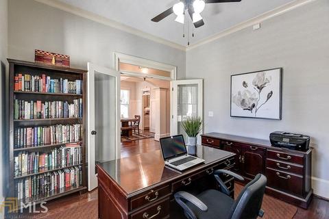 3020 Ringle Rd, Chamblee, GA 30341 photo 3