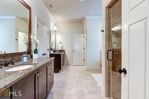 3020 Ringle Rd, Chamblee, GA 30341 photo 20
