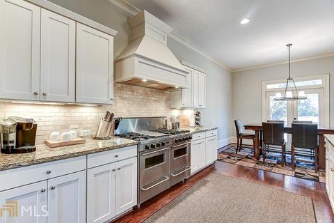 3020 Ringle Rd, Chamblee, GA 30341 photo 11